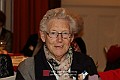 20151220 eetmetjehart kerstdiner2015 frans versteden fotografie tilburginbeeld FRVE9768